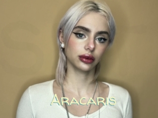 Aracaris