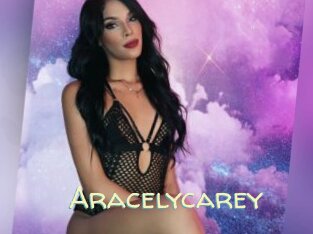 Aracelycarey