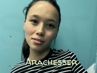 Arachesser