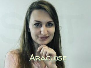 Araclose