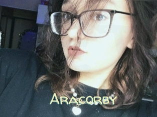 Aracorby