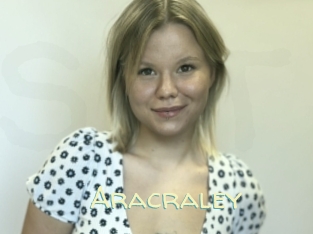 Aracraley