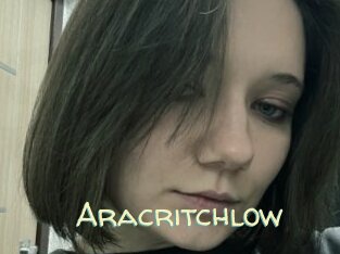 Aracritchlow