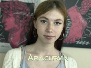 Aracurvin