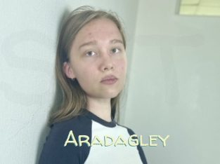 Aradagley