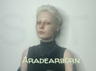 Aradearborn