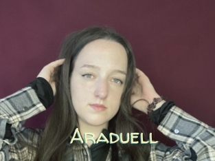 Araduell