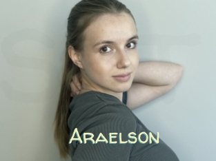 Araelson