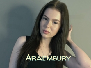 Araembury