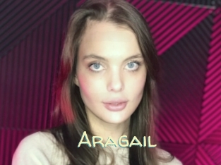 Aragail