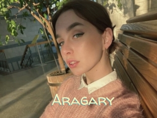 Aragary
