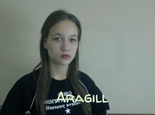 Aragill