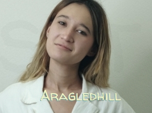 Aragledhill