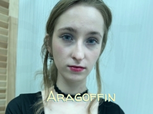 aragoffin Sexy Tchat