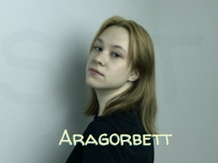 Aragorbett
