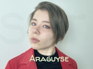 Araguyse