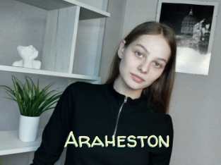 Araheston