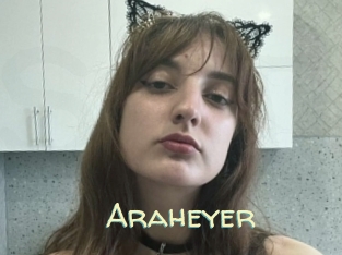 Araheyer