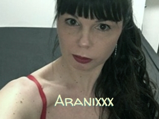 aranixxx Sexy Tchat