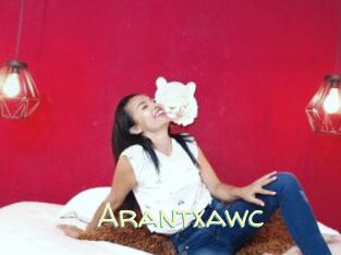 Arantxawc