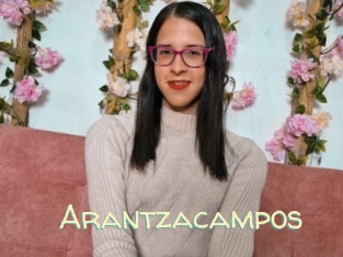 Arantzacampos