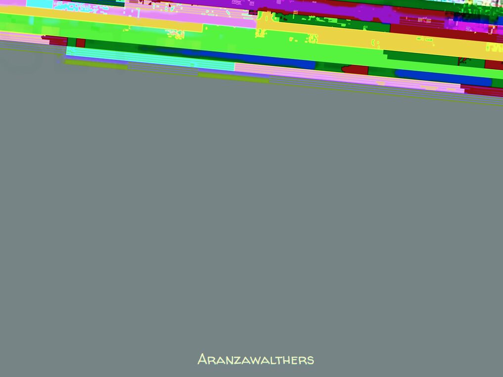 aranzawalthers Sexy Tchat
