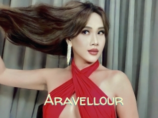 aravellour Sexy Tchat