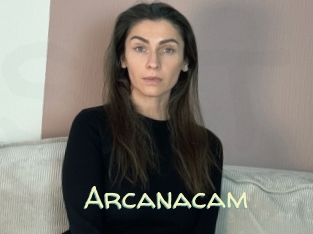 Arcanacam
