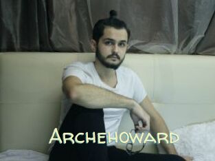 Archehoward