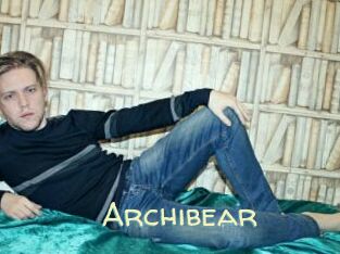 Archibear