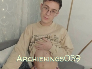 Archiekings039