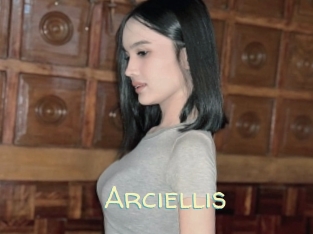 Arciellis
