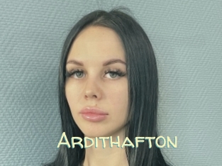 Ardithafton