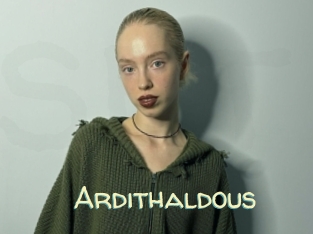 Ardithaldous