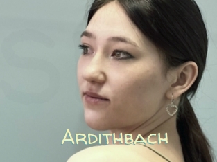 Ardithbach