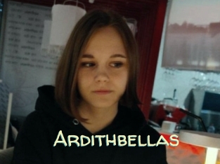 Ardithbellas