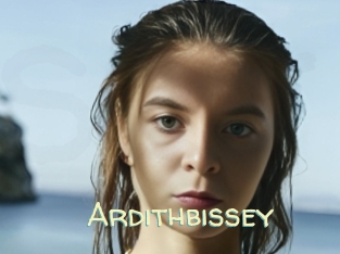 Ardithbissey
