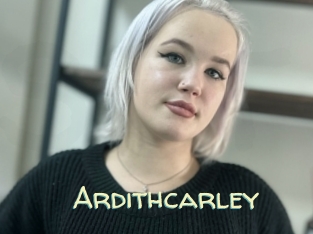 Ardithcarley