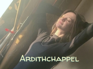 Ardithchappel