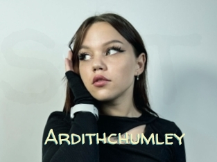 Ardithchumley