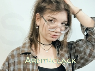 Ardithclack