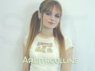 Ardithcollins