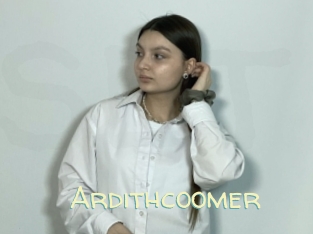 Ardithcoomer