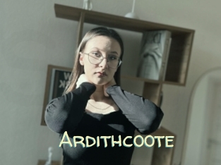 Ardithcoote