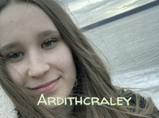 Ardithcraley