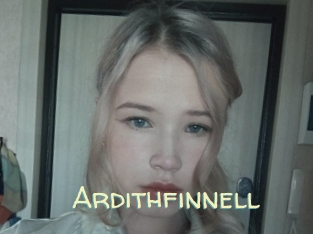 Ardithfinnell