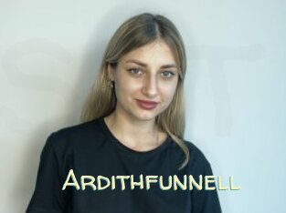 Ardithfunnell