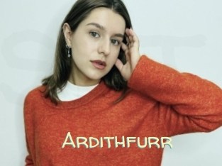 Ardithfurr