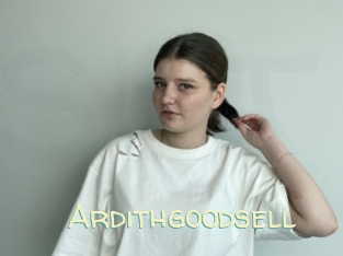 Ardithgoodsell