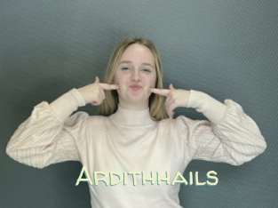 Ardithhails